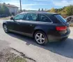 Audi A4 2010 / Ауди А4 2010, снимка 3