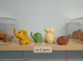 Стари соц играчки, снимка 6