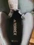  Adidas Terrex Skychaser AX5 MID GTX GORE-TEX, снимка 11