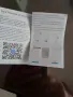  Смарт контакт - Greenaura WiFi IP44 , снимка 3