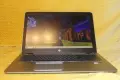 HP Elitebook 850 G3, снимка 3