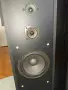 Sony SS -E462V ., снимка 3