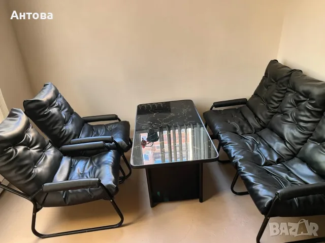 Офис обзавеждане, снимка 8 - Работни маси и бюра - 56589535