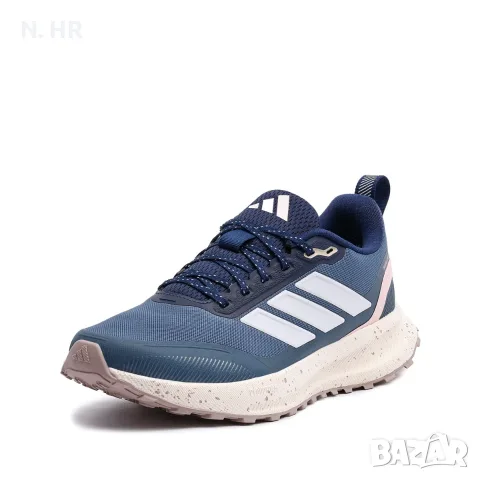 ADIDAS Маратонки Runfalcon 5 TR Running, снимка 2 - Маратонки - 56644594