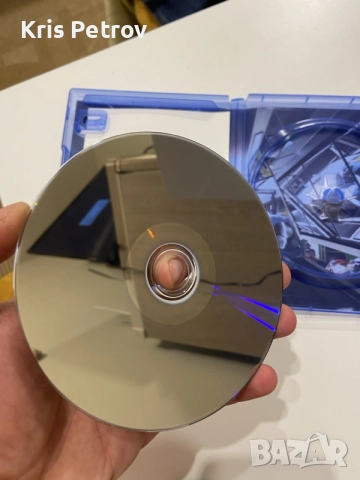 Игра За PS5 Gran Turismo 7, снимка 5 - Игри за PlayStation - 56649844