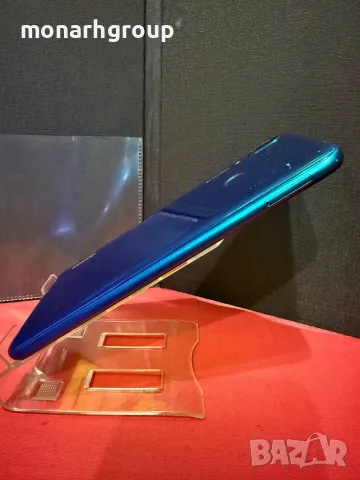 Телефон Huawei Y7 (2019)/RAM 3GB/32GB, снимка 10 - Huawei - 56742890
