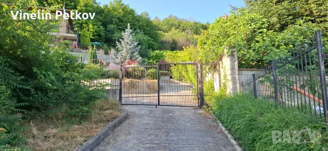 Продава къща Варна, снимка 3 - Етаж от къща - 56566691