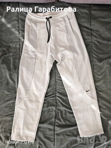 Nike Tech Fleece , снимка 8 - Спортни дрехи, екипи - 56591236