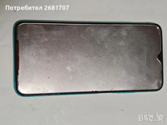 телефон Redmi 9 T, снимка 3 - Xiaomi - 56616973