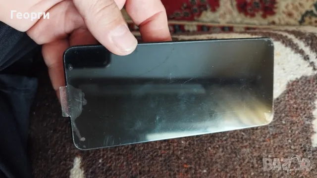 LCD дисплей за Oppo A94 5G, снимка 4 - Резервни части за телефони - 56702648