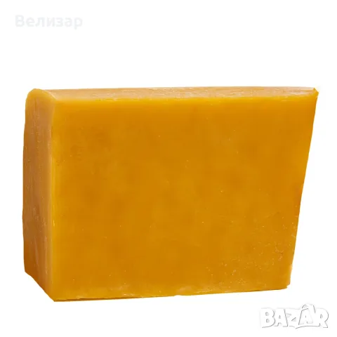 Изкупувам пчелен восък 