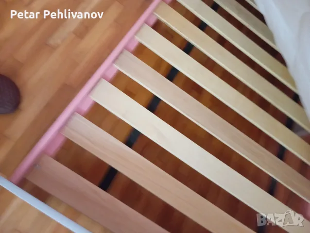 продавам детско обзавеждане , снимка 3 - Мебели за детската стая - 56627261
