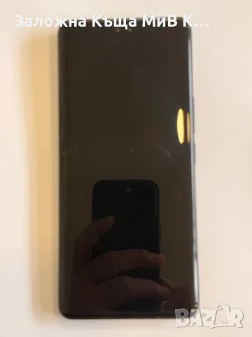 Honor 200 pro 12/512 gb  3:05804-25