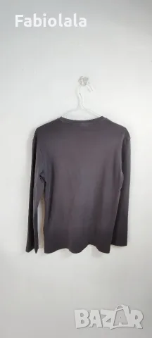 Hugo Boss sweater M, снимка 4 - Тениски - 56566412