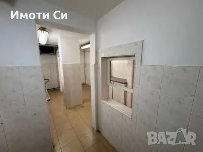 Заведение/Бистро, снимка 8 - Заведения - 56657140