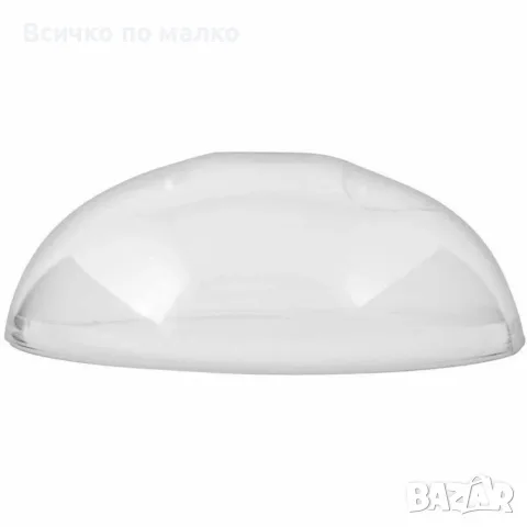 Електрическа сокоизстисквачка, снимка 5 - Сокоизстисквачки и цитрус преси - 56722478