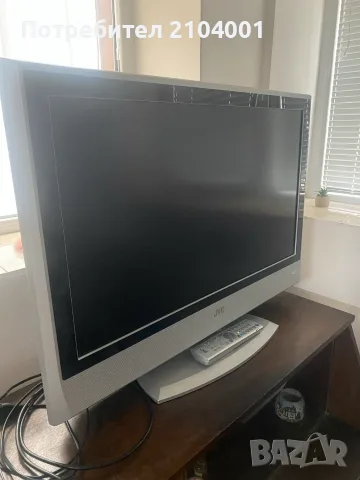 Телевизор JVC 32 инча