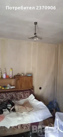 Продава вила в община Своге , снимка 3 - Вили - 56600763
