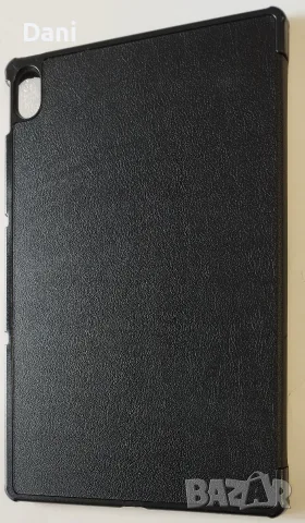 iPad Air 2019 3gen калъф, снимка 2 - Калъфи, кейсове - 56607165