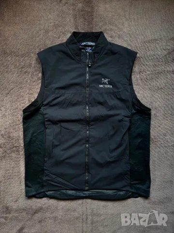 Arcteryx Atom LT Мъжки елек