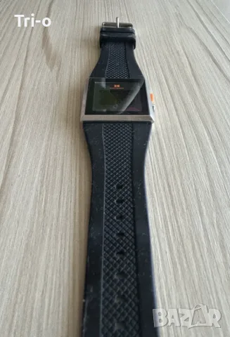 Часовник BOSS ORANGE, снимка 5 - Мъжки - 56617470