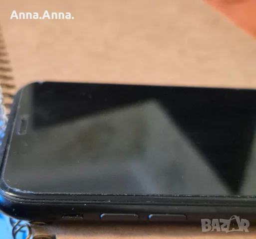 Черен смартфон Apple iPhone XR  64, снимка 9 - Apple iPhone - 56636379