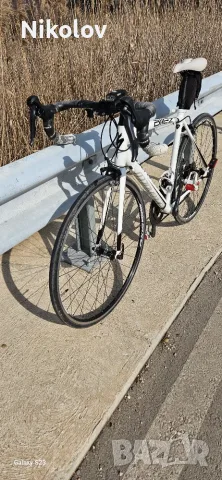  Шосейно specialized