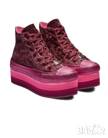 converse оригинал
