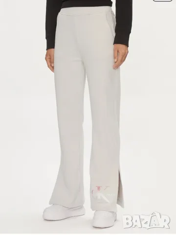  спортна долница Calvin klein