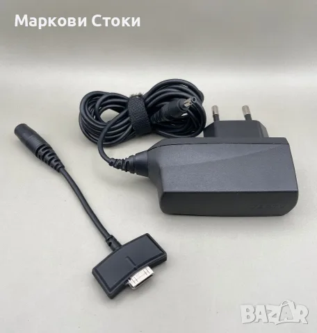 ✅ Зарядно 🔝 Vertu, снимка 4 - Оригинални зарядни - 56660999