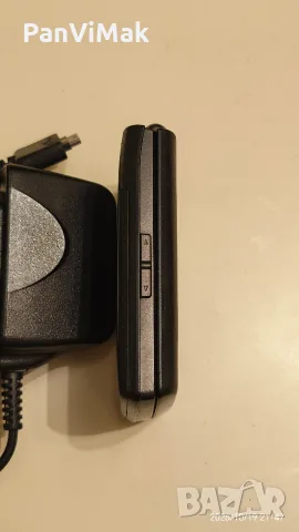 LG HB620 T - black edition , снимка 6 - LG - 55965559