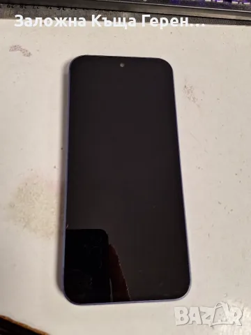                        Redmi        17