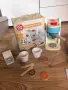 Дървени комплекти за игра, снимка 2
