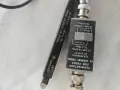 Осцилоскоп Tektronix 2445 150Mhz, снимка 14