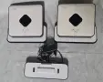Подочистачка робот Irobot braava 390t, снимка 2