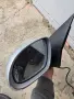  огледала за vw golf 5, снимка 1