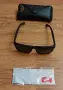 Очила RAY-BAN WAYFARER нови, различни видове , снимка 2
