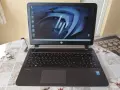 Лаптоп HP Pavilion 15 , снимка 1