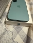 iphone 16 128gb, снимка 5