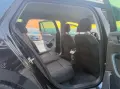 2.0TDI Собствен лизинг!!!, снимка 9