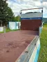 Камион Ман 8.163, снимка 4