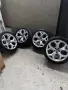 BMW джанти “Еленов рог”, снимка 1