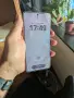 Samsung s25 edge, 12/256, снимка 1