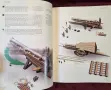 Leonardo's Machines. Secrets and Inventions in the Da Vinci Codices, снимка 4