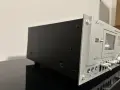Дек Marantz model 5010, снимка 8