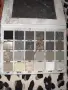 Jeffree Star Cremated palette , снимка 2