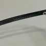 Очила GUCCI GG3587/S, снимка 2