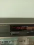  INIVERSUM  T 46010 стерео тунер, снимка 3