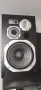    Продавам Pioneer s-510, снимка 4