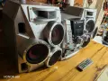 аудиосистема aiwa 2x225 w, снимка 2